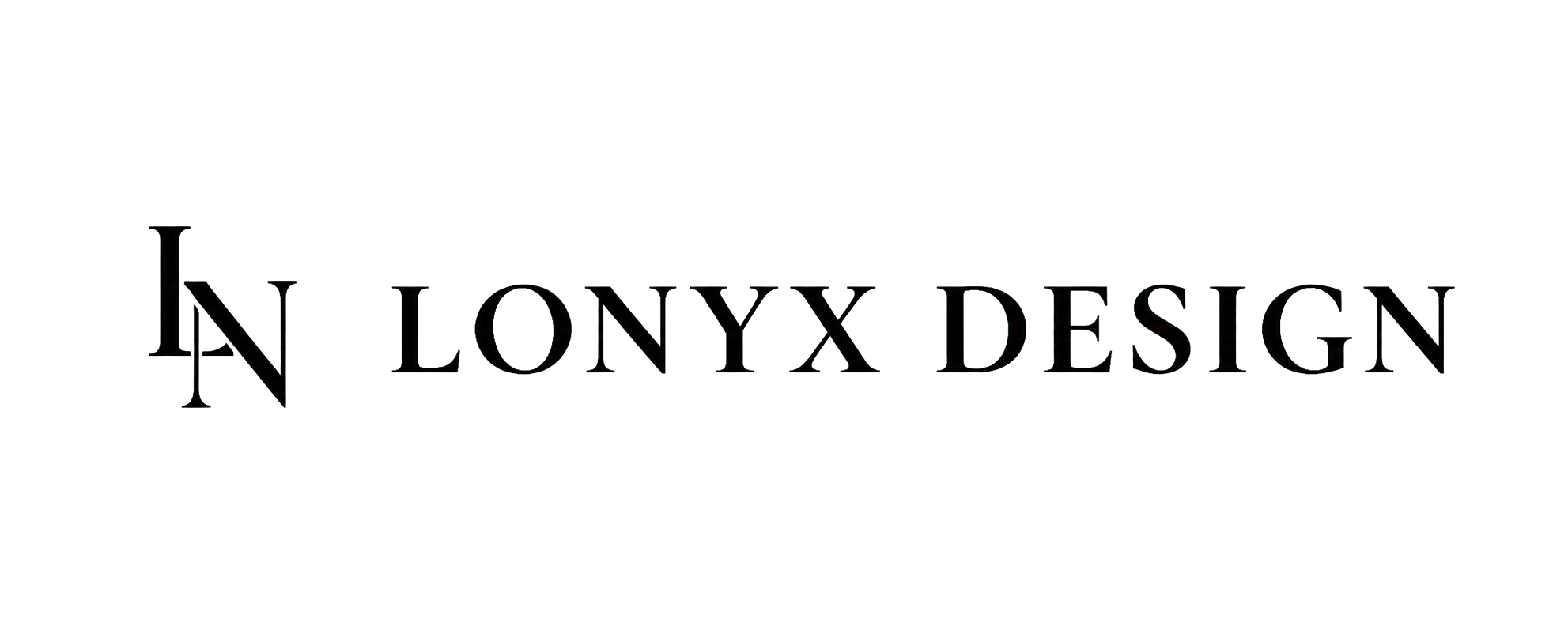 LONYX